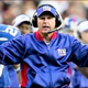 Illustration for article titled Giants vs. Eagles, 3rd Quarter